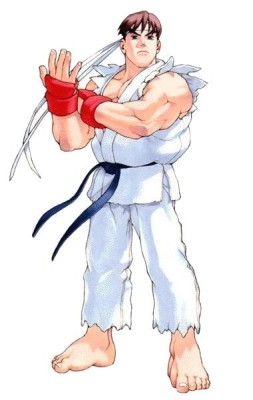 sfa2-ryu_big.jpg