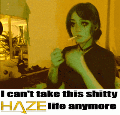 haze life2.gif