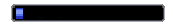 loading.gif
