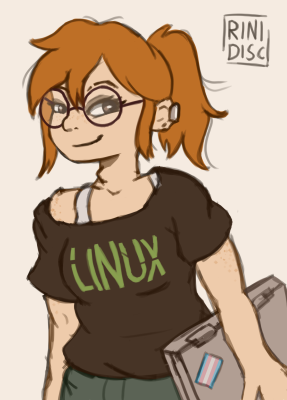 81aff0b55c135a38.png