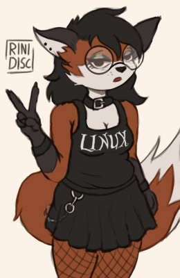 199d35a26e00aa93.png