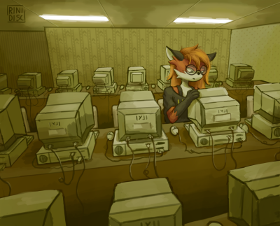 951a3eab001d2f7a.png