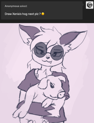 54714e3789024af0.png