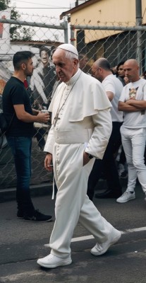 pope-malware.jpeg