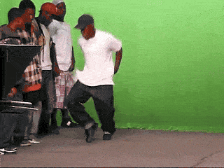 footwerk.gif