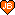 :jbheart: