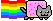 Nyan Cat :nyan: