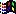 Windows :windows: