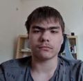 Thumbnail for version as of 17:15, 26 June 2025