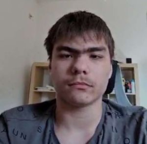 Reltino cropped.jpg
