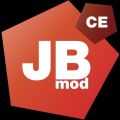 Thumbnail for version as of 06:15, 26 June 2025