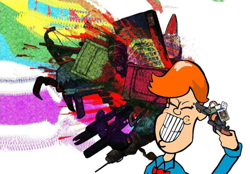 File:Jbmod ost thumbnail.jpg