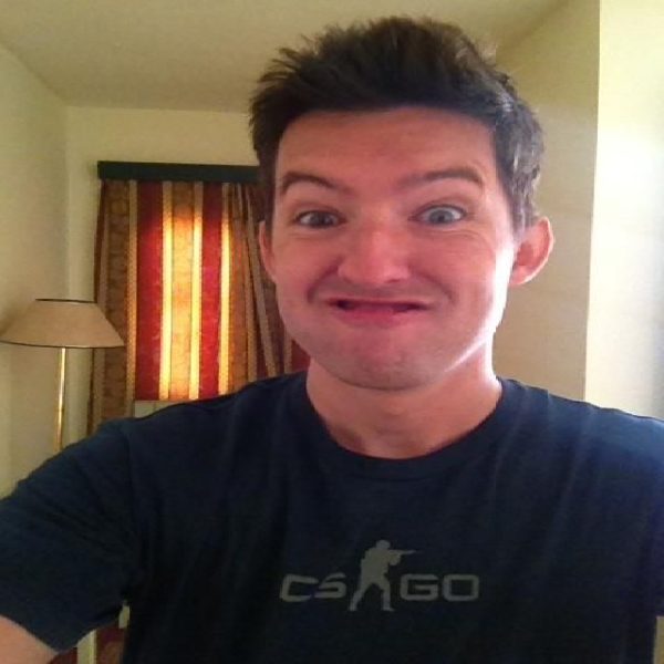 File:Garry newman.png