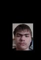 Thumbnail for version as of 19:36, 26 June 2025