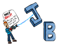 Thumbnail for version as of 01:16, 26 June 2025