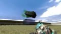 Thumbnail for version as of 04:32, 19 June 2025
